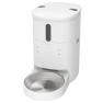 Automatic Cat Feeder — Automatic Pet Feeder, TOMTOP JMS