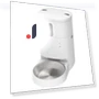 Automatic Cat Feeder — Automatic Feeders, TOMTOP JMS