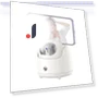 Automatic Face Tracking Gimbal Desktop Selfie Stabilizer — Steady Shots, 3d printing machine