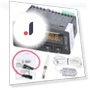 Automatic Incubator — Humidity Meters, TOMTOP JMS