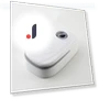 Automatic Pet Feeder for 2 Meals — Feeders, Lucy Auto parts stuff