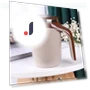 Automatic Self-Stirring Magnetic Mug — Beverage Warmers, Factory Discount Outlet