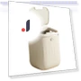 Automatic Sensor Trash Can — Kitchen Cans, Dongfang HOME C