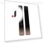 Automatic Smart Door Lock — Locks, Aqara