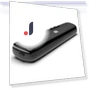 Automatic Vacuum Sealer Machine — Vacuum Bags, Refreshing Home