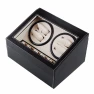 Automatic Watch Winder, The Romantics