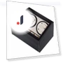 Automatic Watch Winder — Watch Winders, The Romantics