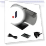 Automatic Wi-Fi Fish Feeder — Feeders, TOMTOP JMS