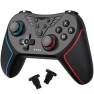 Bluetooth Game Controller, FourAll