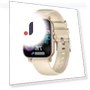 Bluetooth Smart Watch — Smartwatches, Zodvboz
