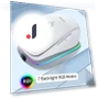 Bluetooth Wireless Mouse — Computer Mice, Bai Fen Bai Electronic