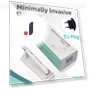 Dental Implant Locator — Apex Locators, Jumtop