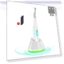 Dental Wireless Endo Motor Smart with LED Lamp — Apex Locators, COXO