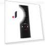 Digital Mini Laser Distance Meter — Laser Distance Measuring Tools, Kkmoon