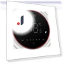 Digital Programmable Thermostat — Home Climate Control, TOMTOP JMS