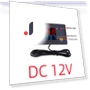 Digital Temperature Controller — Climate Control Devices, YJMP