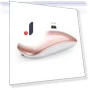 Dual Mode Wireless Mouse — Mouse Pads, 3d printing machine