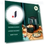 Electric Air Fryer — Air Fryers, Factory Discount Outlet