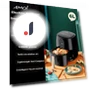 Electric Air Fryer — Air Fryers, Factory Discount Outlet