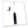 Electric Egg Whisk, Milk Frother, Coffee Blender, Mini Kitchen Blender — Small Appliances, VITA Dogdog Smartwear