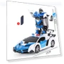 Electric Remote Control Car — Remote Control Cars, Holland Zho