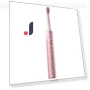 Electric Toothbrush for Adults — Chargers, Light makeup