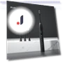 Electric Toothbrush — Electric Toothbrush Heads, Refreshing Home