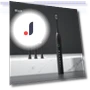 Electric Toothbrush — Chargers, Refreshing Home