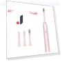 Electric Toothbrush — Electric Toothbrush Heads, Factory Discount Outlet
