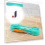 Electric Touch Maze Puzzle — Interactive Learning Devices, Elberta