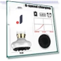 Electric Vacuum Cupping Massager — Beds & Tables, Bianstone
