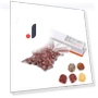 Electric Vacuum Food Sealer — Vacuum Bags, Refreshing Home