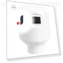 Electric Vacuum Pump — Vacuums, Refreshing Home