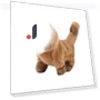 Electronic Plush Dinosaur Robot — Interactive, Bai Fen Bai Toys