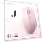 Ergonomic Wireless Mouse — Mouse Pads, Meiteai-All