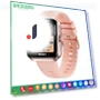 GPS Track Smart Watch — Smartwatches, SACOSDING