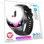 GT4 Pro Smartwatch — Smartwatches, Zodvboz