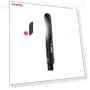 Hair Straightener — Straighteners, Refreshing Home