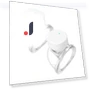 Hands Free Electric Breast Pump — Accessories, TOMTOP JMS