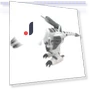 Intelligent Dinosaur Model — Interactive Figures & Robots