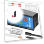 Intelligent Egg Incubator Controller — Controllers, TOMTOP JMS