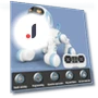 Intelligent Robot Dog — Interactive Figures & Robots, Fine products supermarket