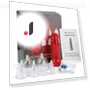 Intelligent Vacuum Massage Cupping Set — Foot Care Essentials, Fine products supermarket