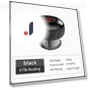 Intelligent Vacuum Massage Device — Massage Equipment, Fine products supermarket