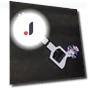 Interactive Grabber Toy — Interactive Learning Devices, baby and kids