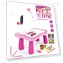 Kids Smart Projector with Light and Music — Interactive Learning Devices, Refreshing Home