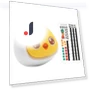 Kids Voice Growth Sensor Device — Interactive Learning Devices, MagicMonkey