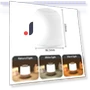 LED Night Light — Night Lights, Binchi Lighting Appliances
