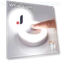 LED Night Lights with Touch Sensor — Night Lights, Refreshing Home
