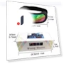 LED Smart Glasses — Smart Glasses, Thriving Electronics